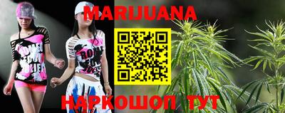 скорость Нягань