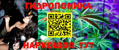 скорость Нягань